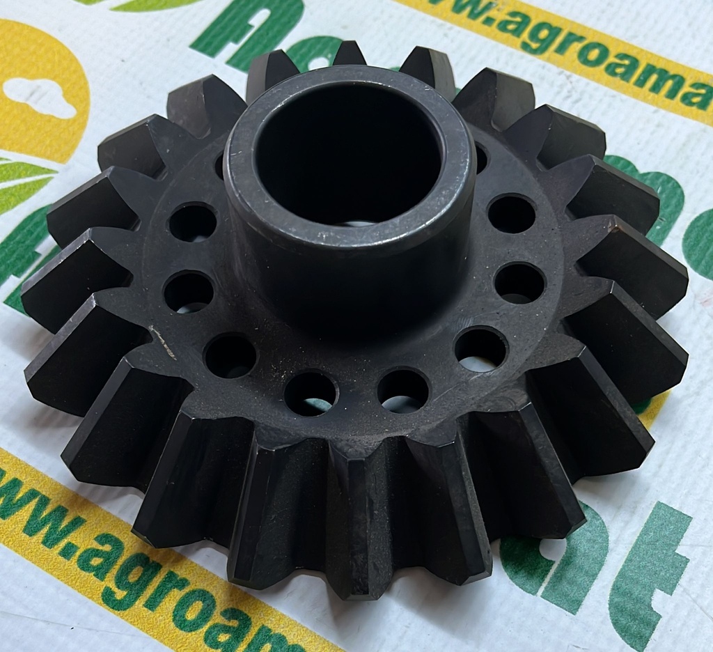 Pinion Z-20 06.02.032