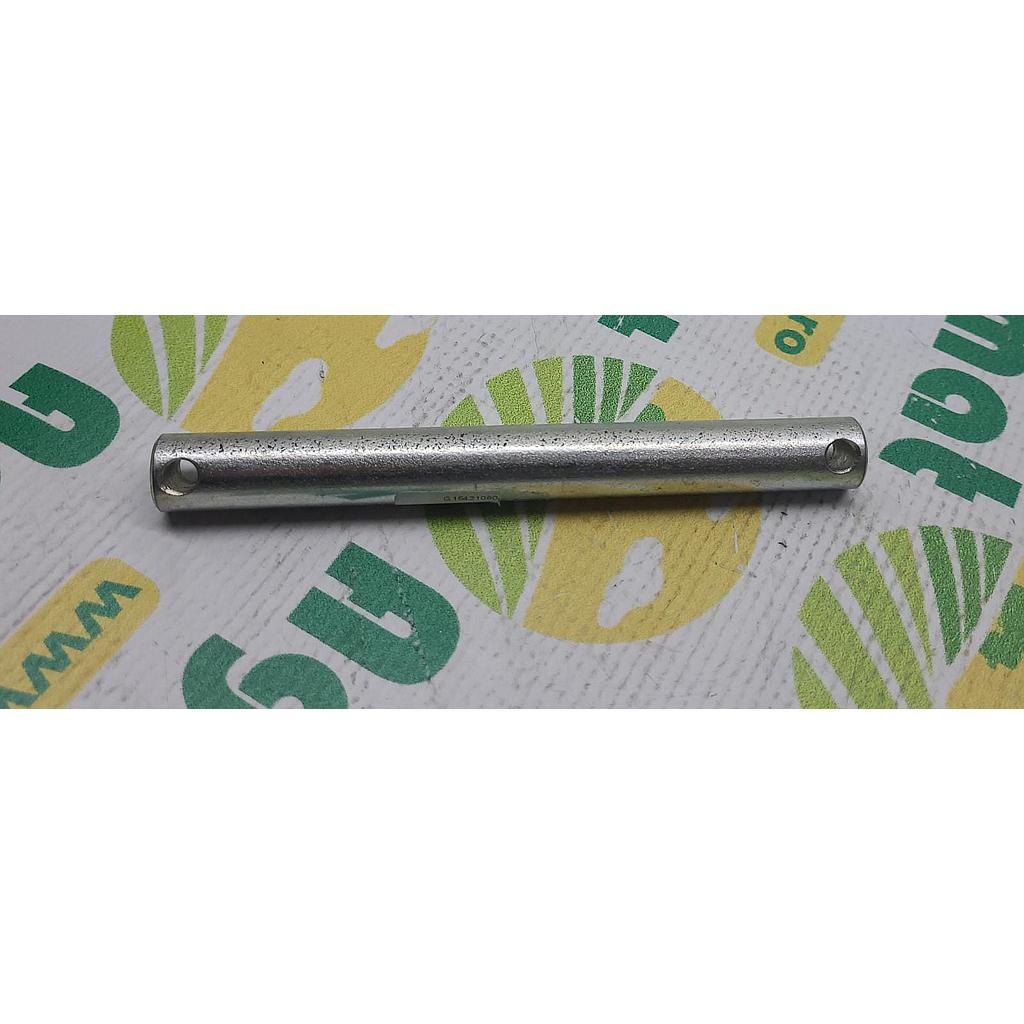 Bolt G15421080R