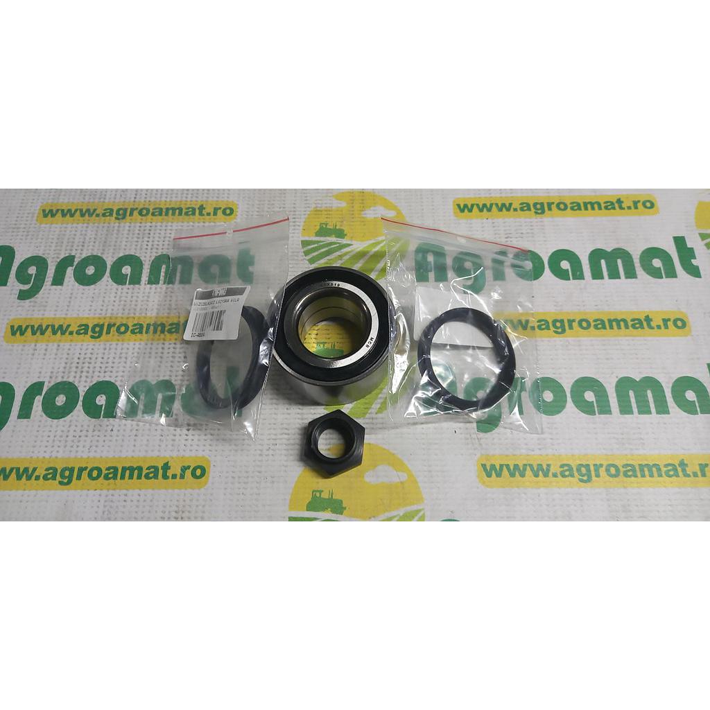 Kit rulment 35x68x37