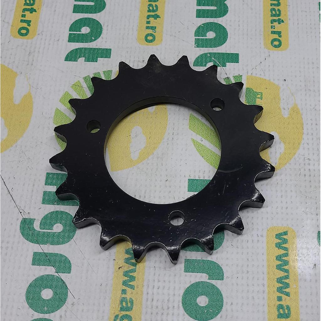 Pinion CC48639