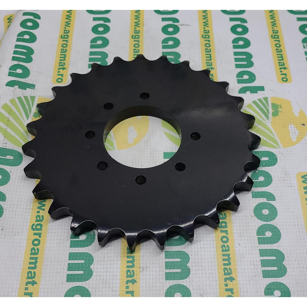 Pinion CC115025