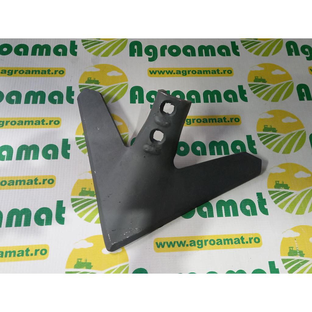 Brazdar Sormaitat Unia  260-mm 1655/00-457/0