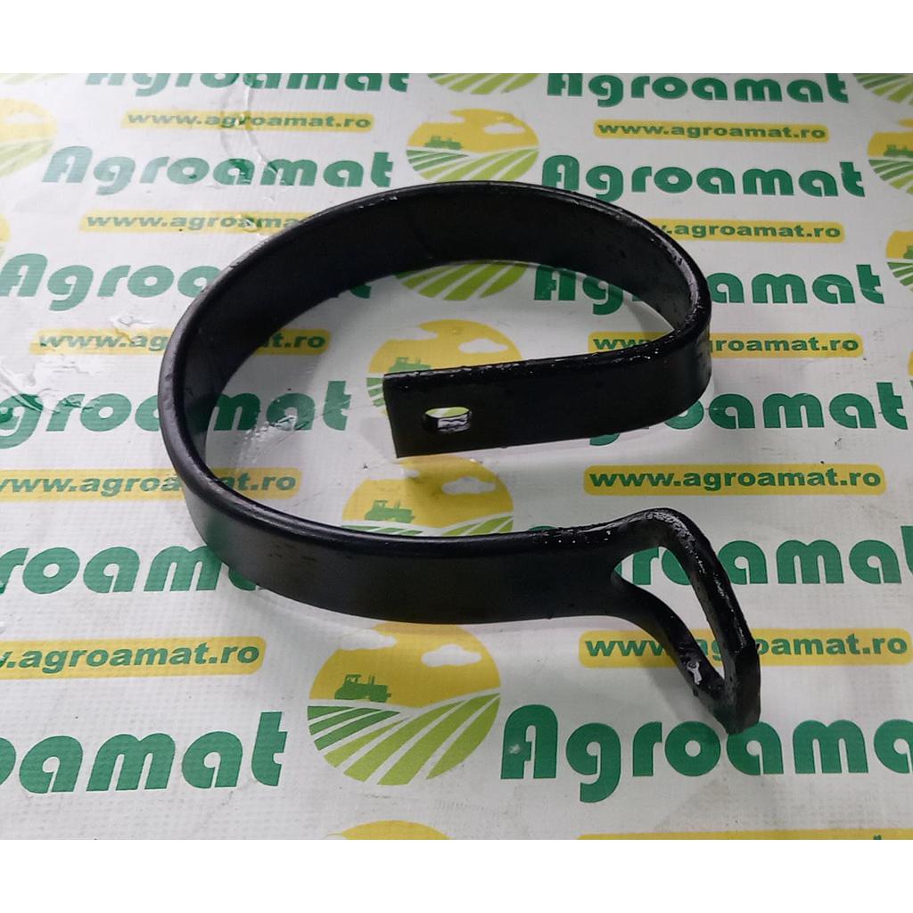 Intaritor arc 45x10mm