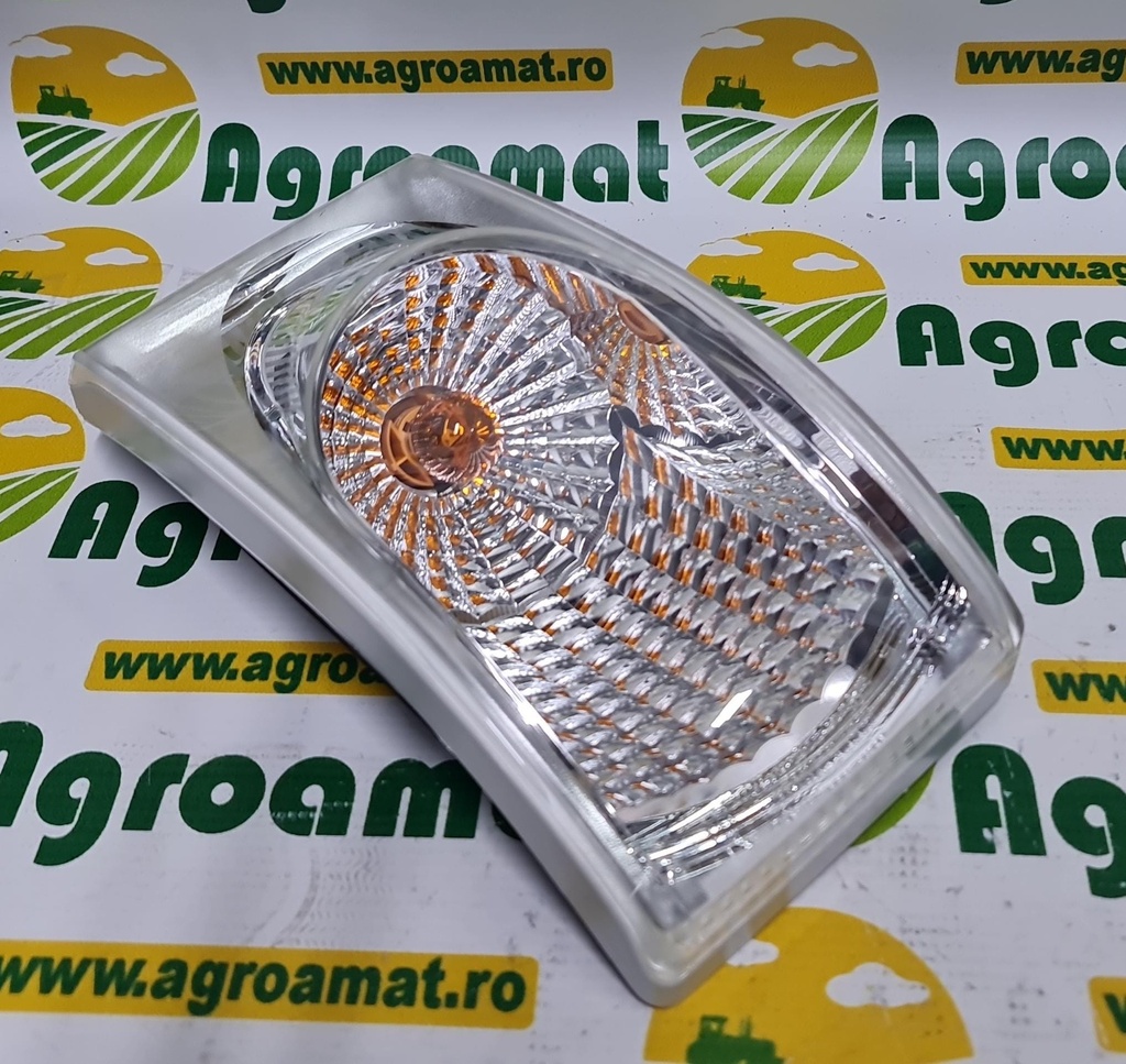 Lampa Semnalizare G931901020090