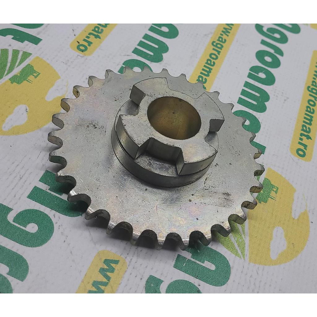 Pinion Z-30 65009483