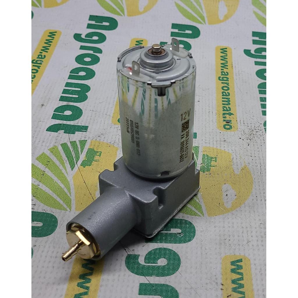 Compresor Scaun 12V F930500030150