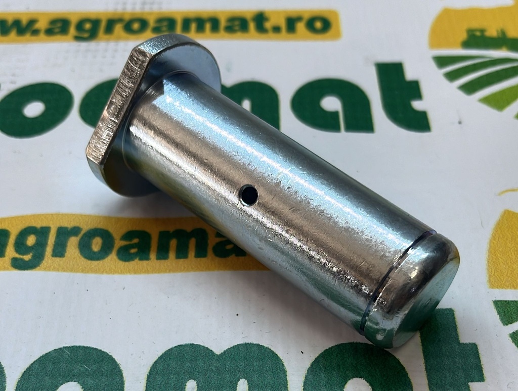 Bolt 5111572