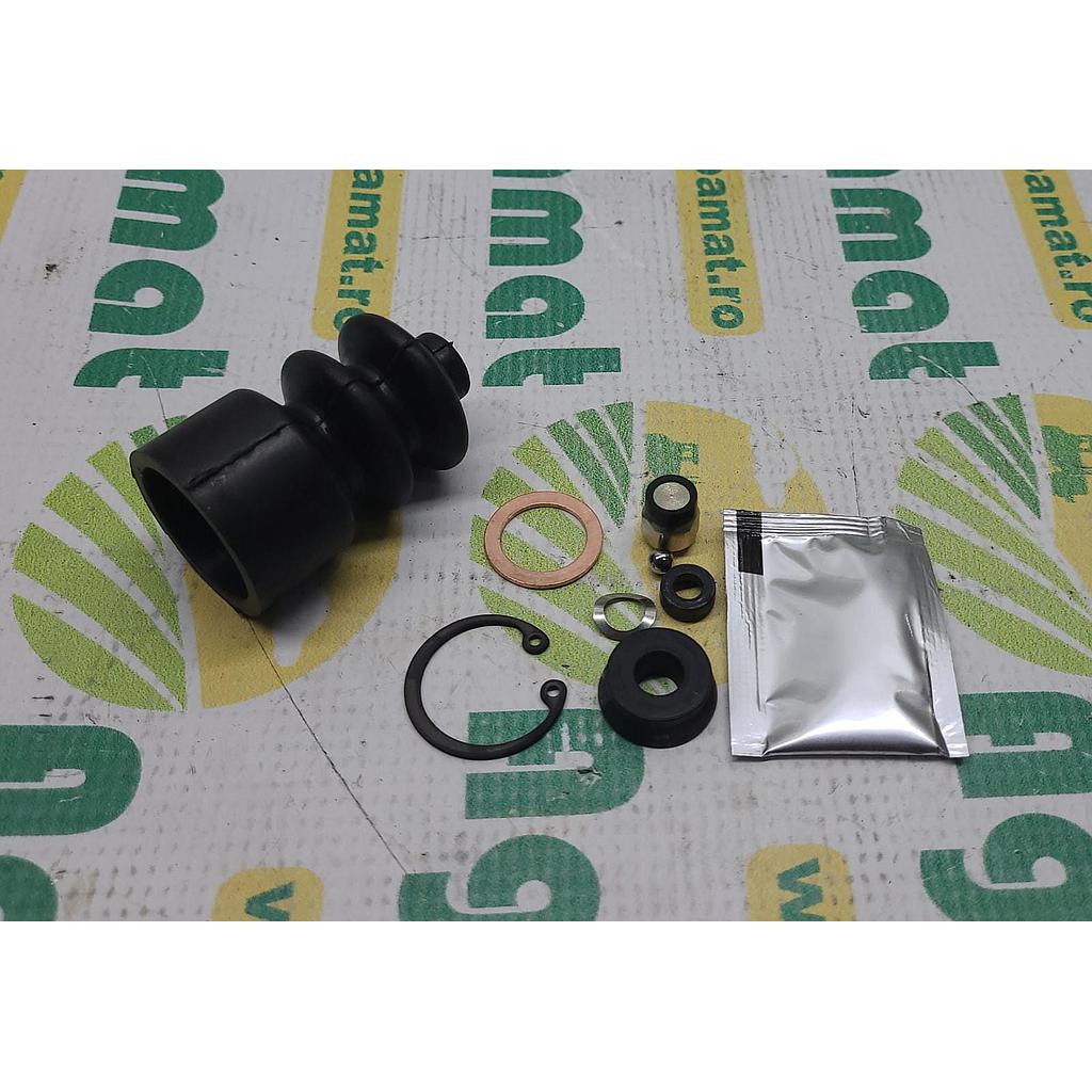 Kit Reparatie 1810687M1