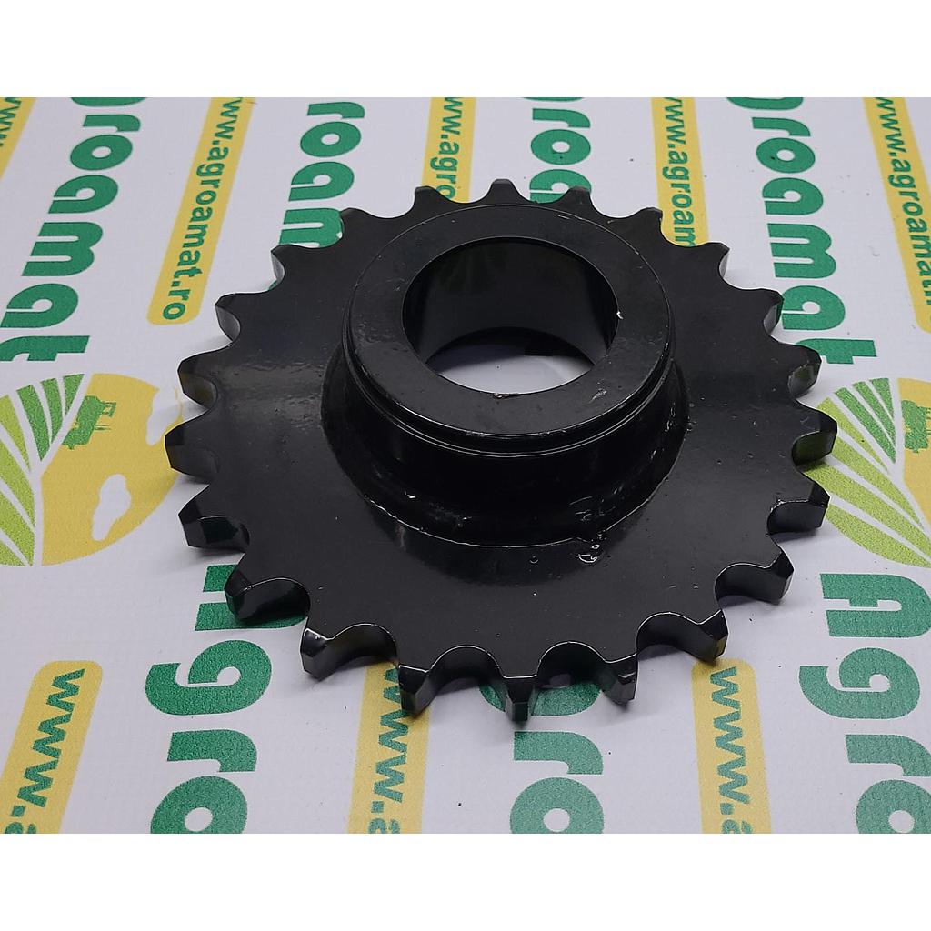 Pinion CC132878