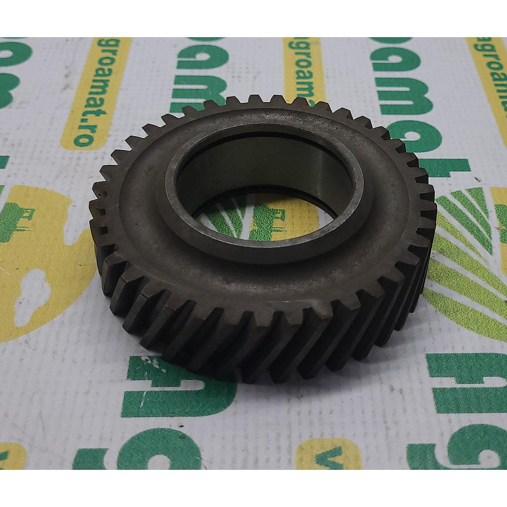 Pinion 8819321