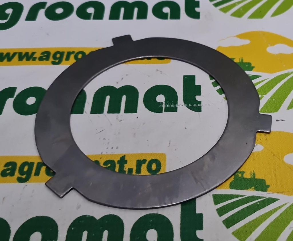 Disc Intermediar 3382241M1