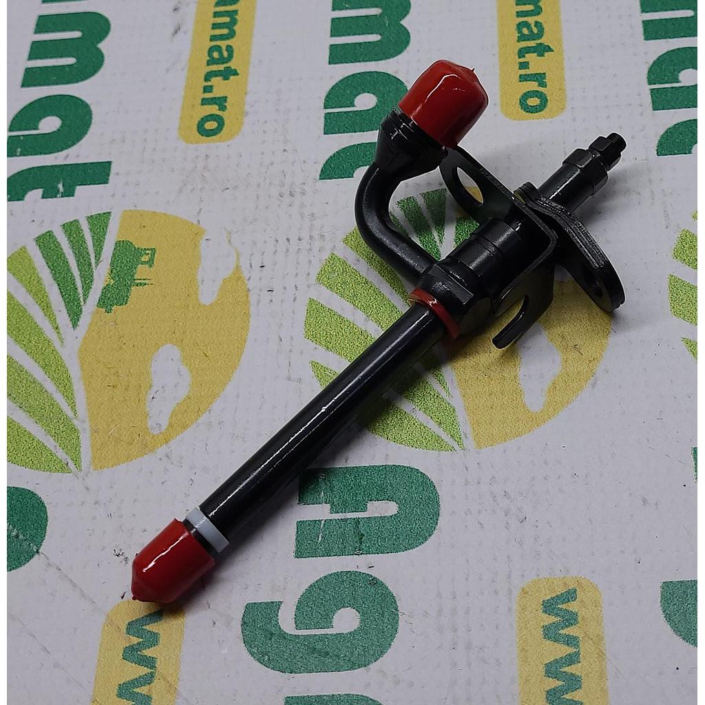 Injector  RE44508 (copie)