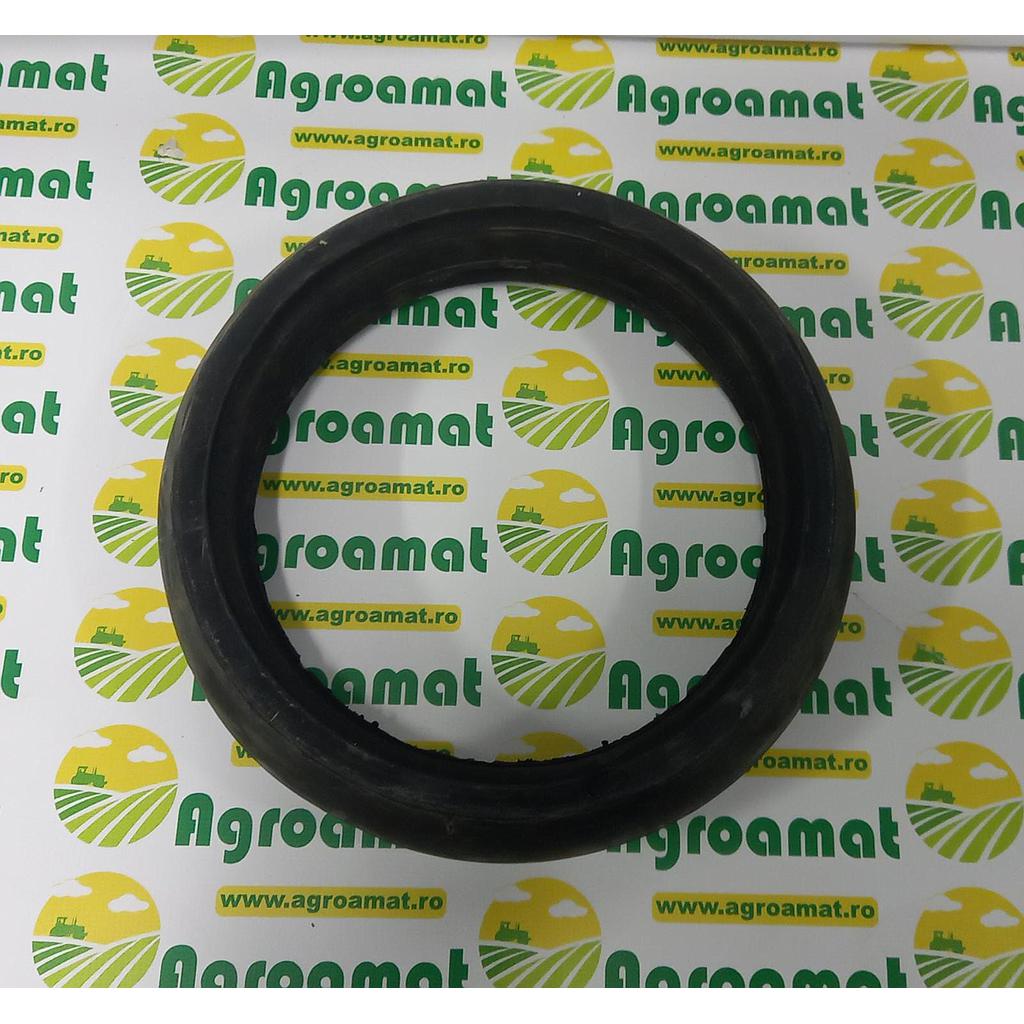 Roata control adancime