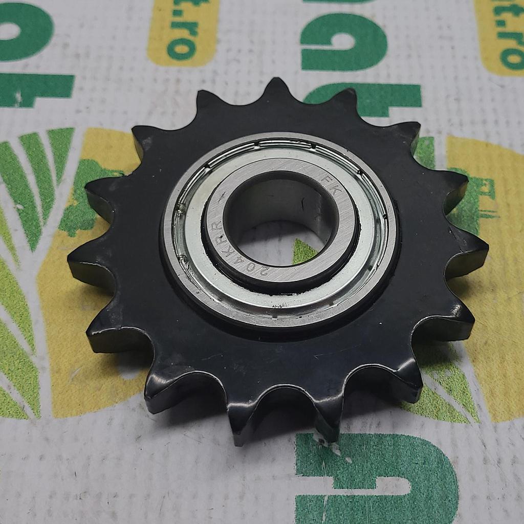 Pinion DC219493