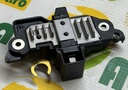 Releu Alternator AL172532