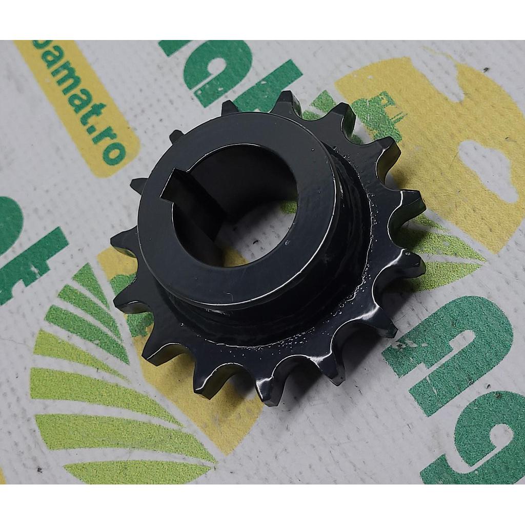 Pinion Z11079