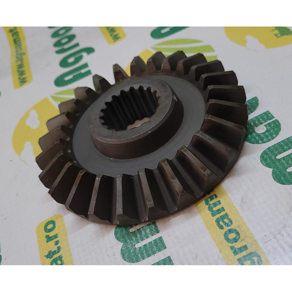 Pinion 04.5125.00