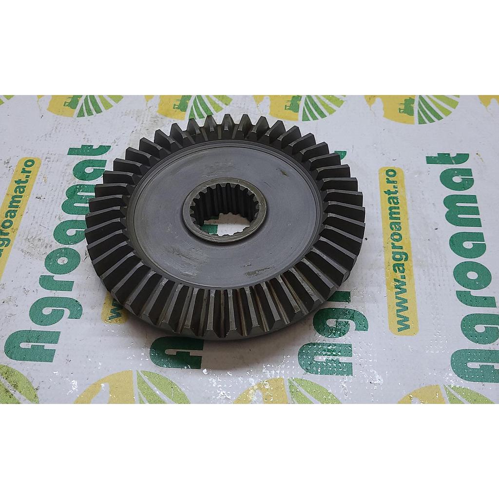 Pinion 150282