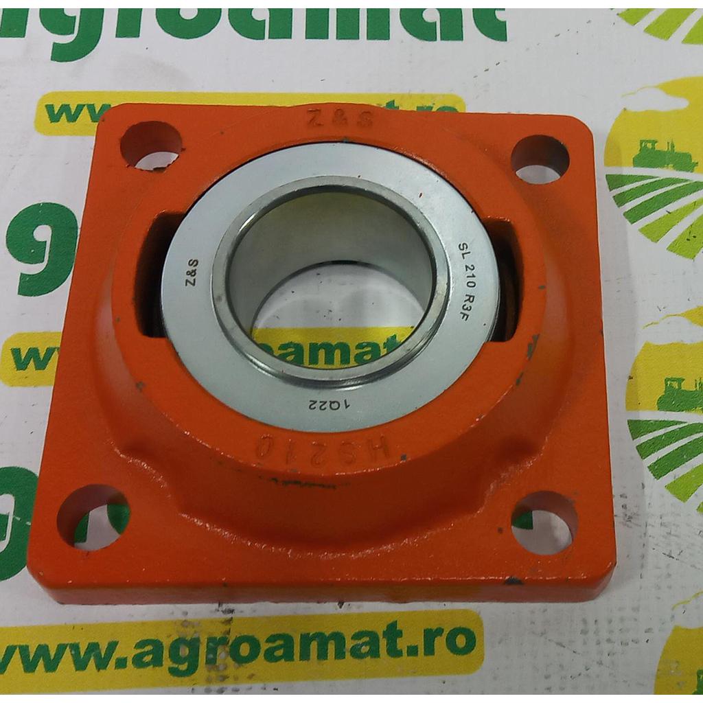 Lagar Horsch 00240030