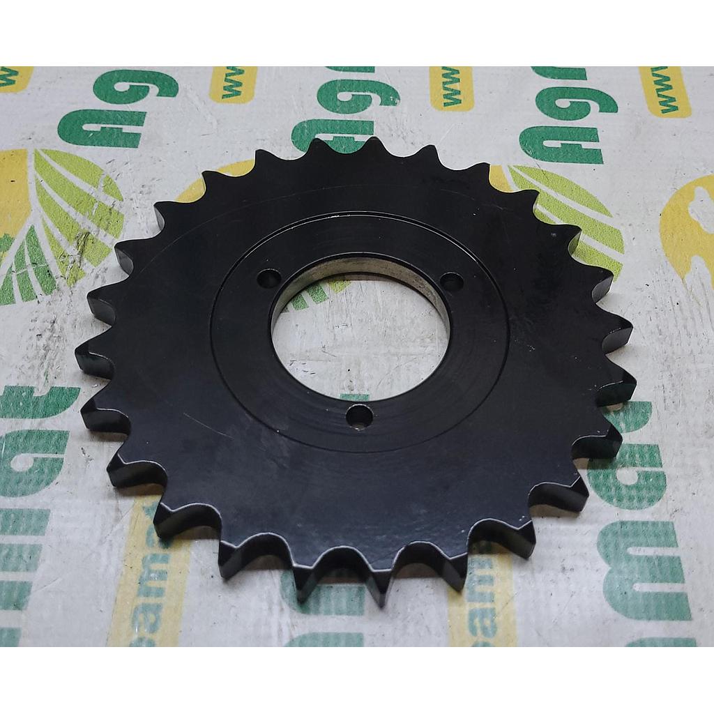 Pinion (Z-25) 86594534