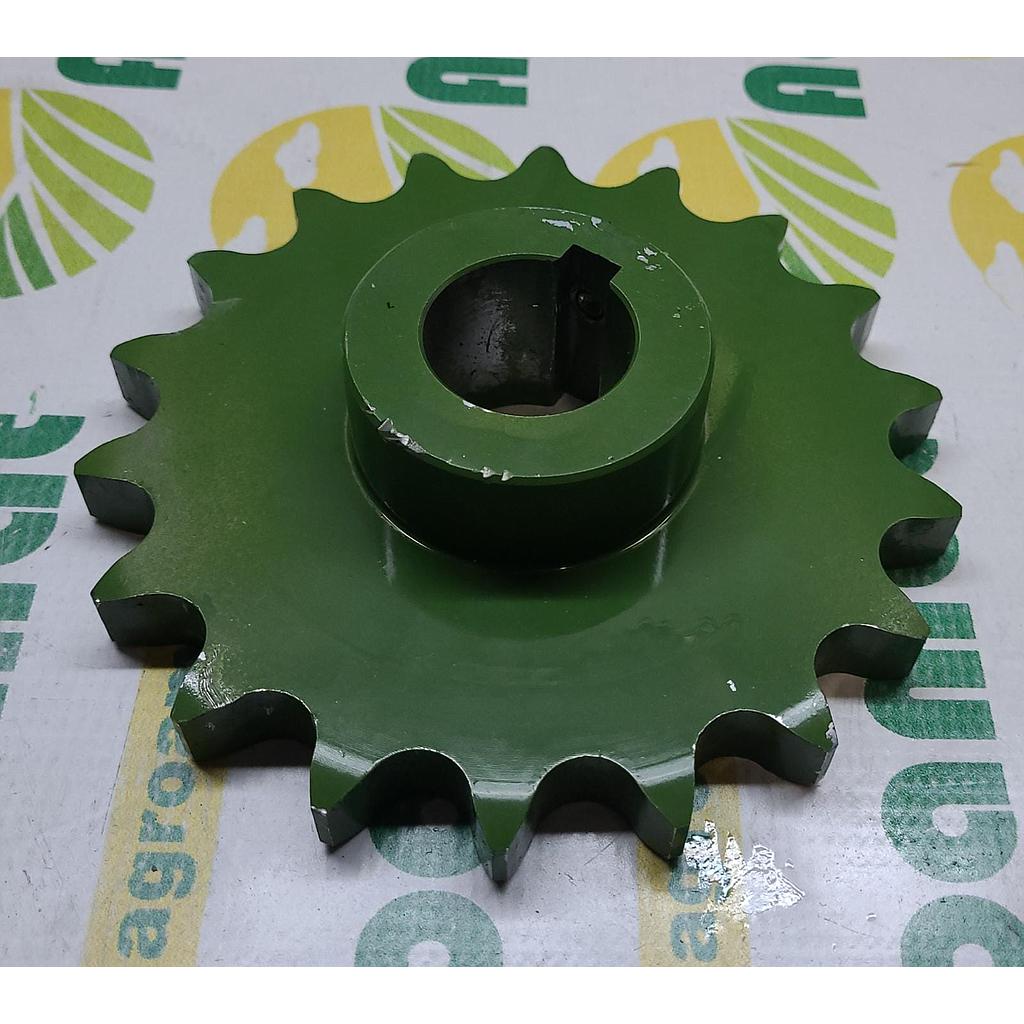 Pinion Z-18 274679