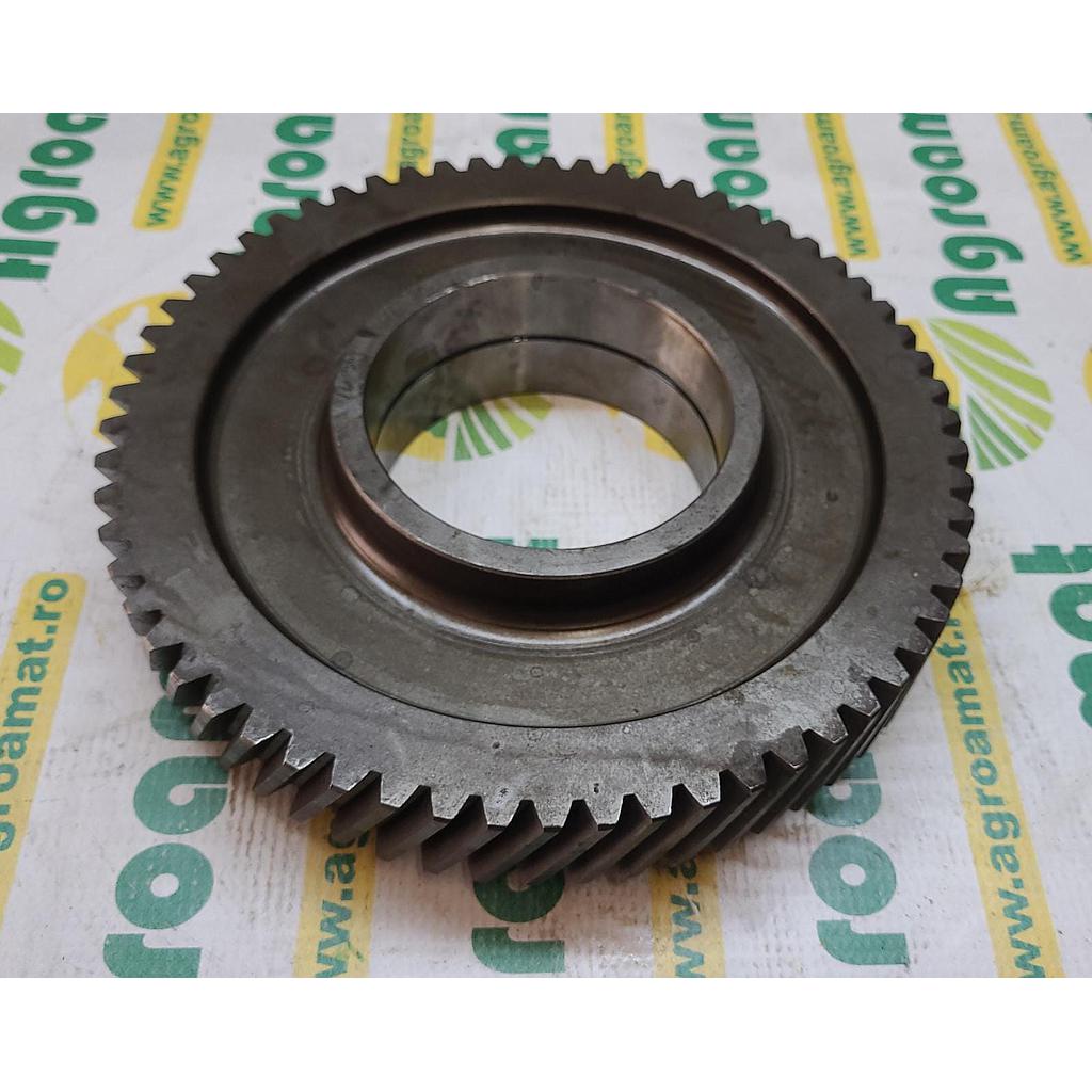 Pinion (Z-62) Z12259