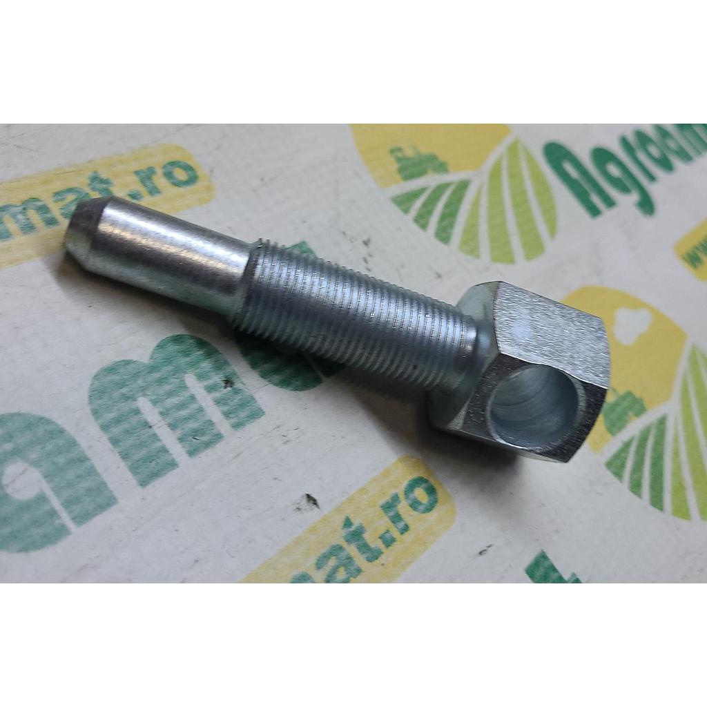 Bolt LA300132061