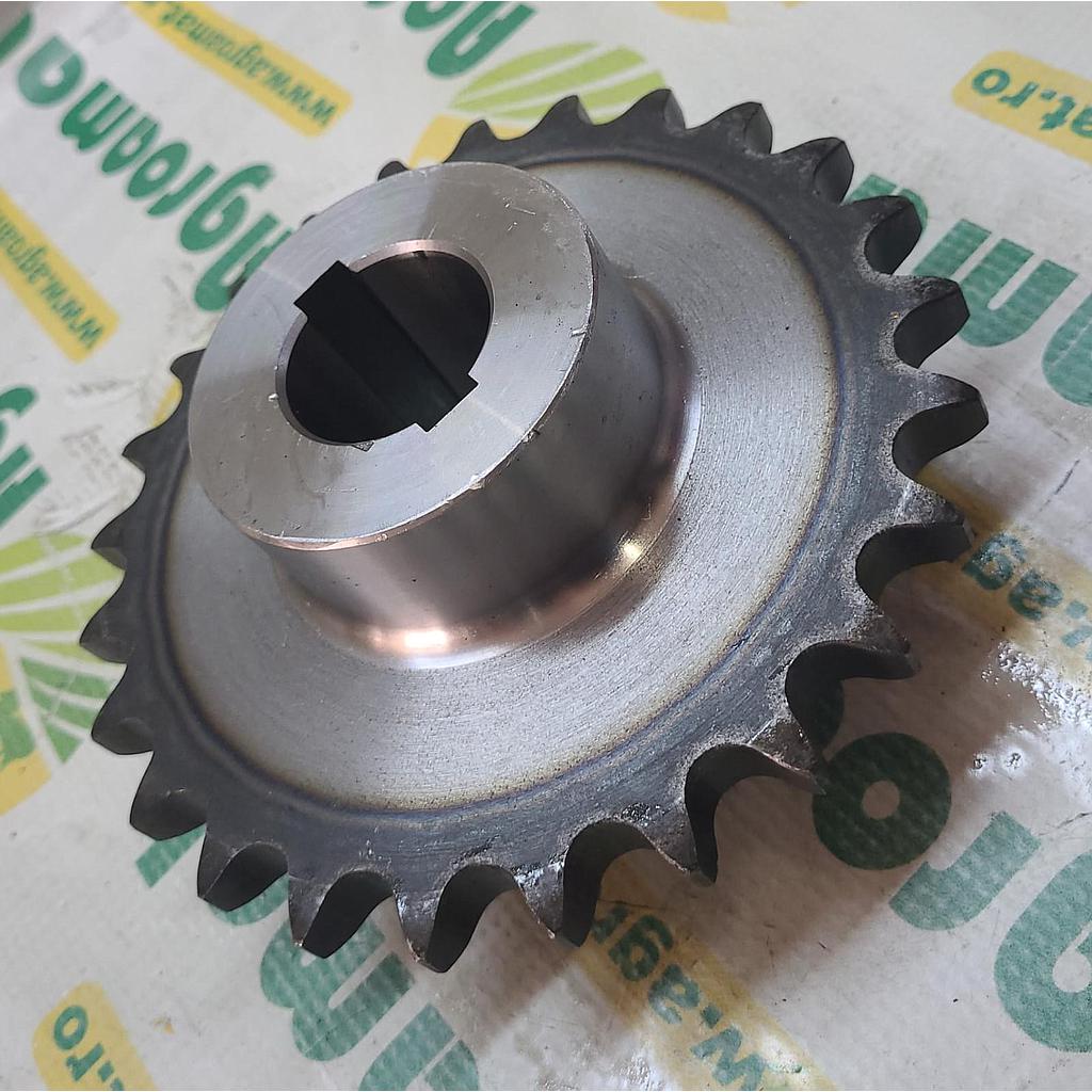 Pinion (Z-25) 84069770