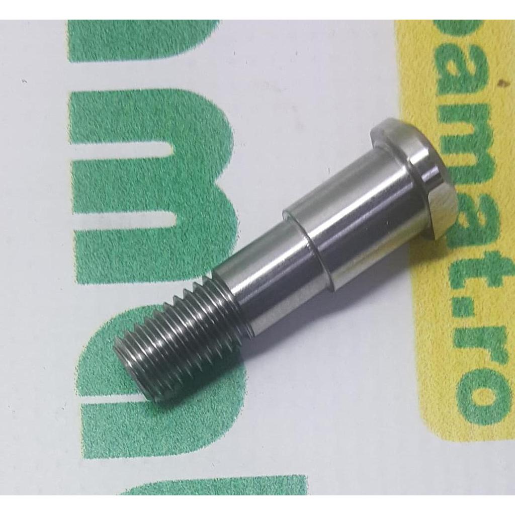 Bolt Org. 818059