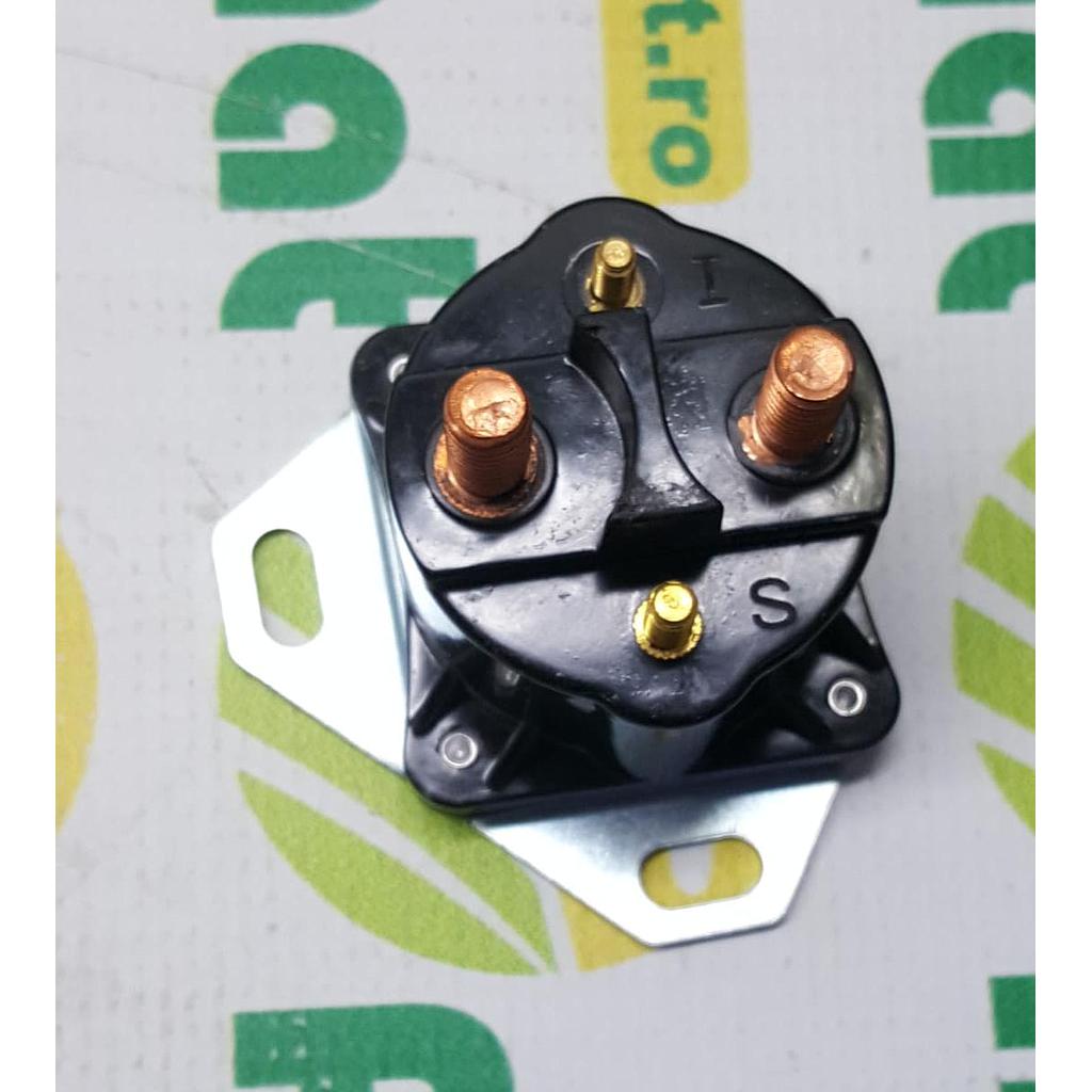 Bobina Electromotor 12V AT68973