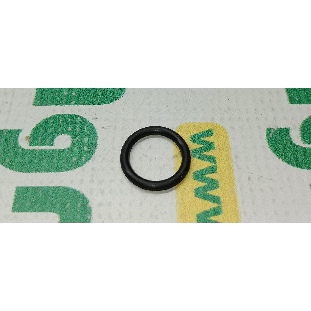 O-ring 393327M1