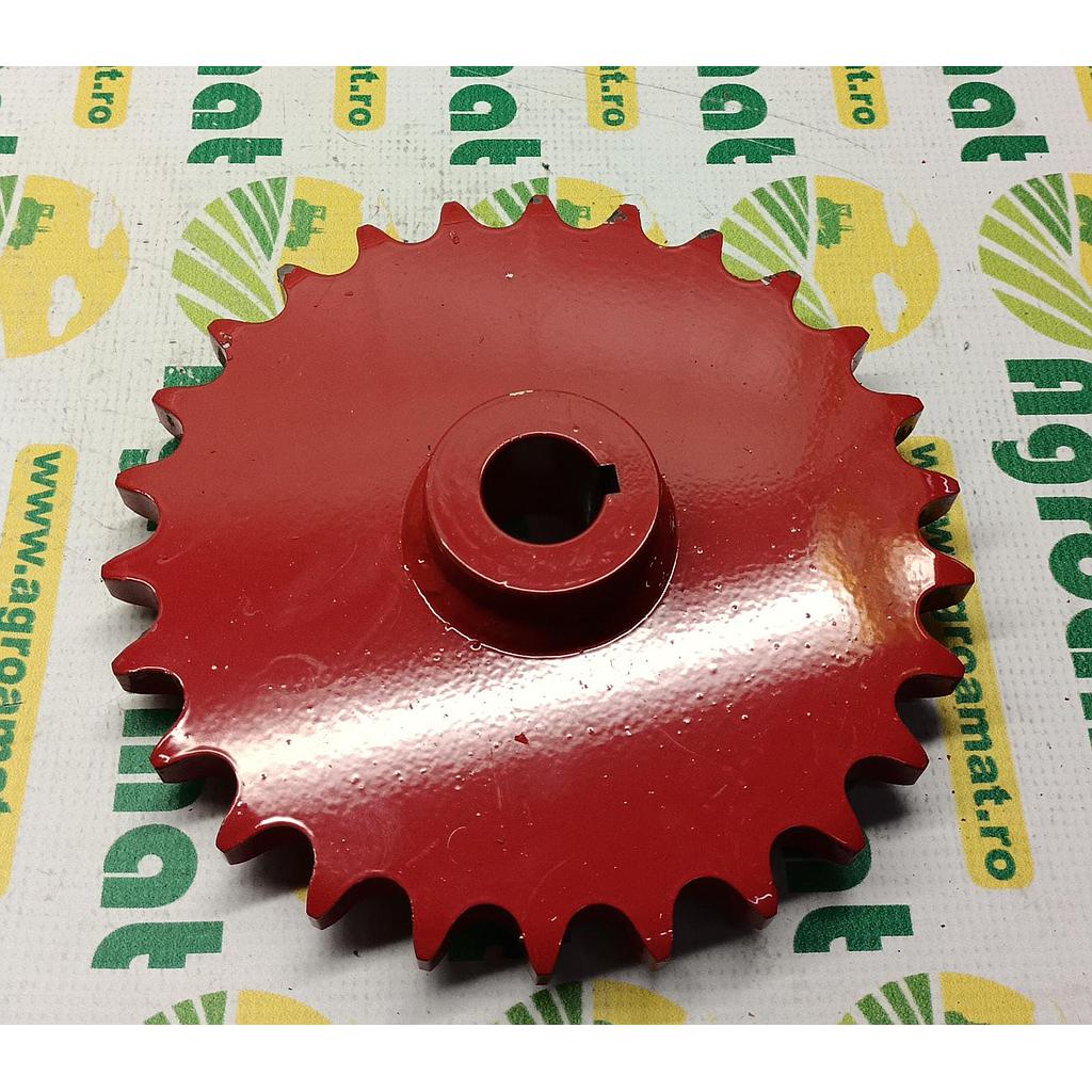 Pinion (30-mm /Z-26 ) 822150 (copie)