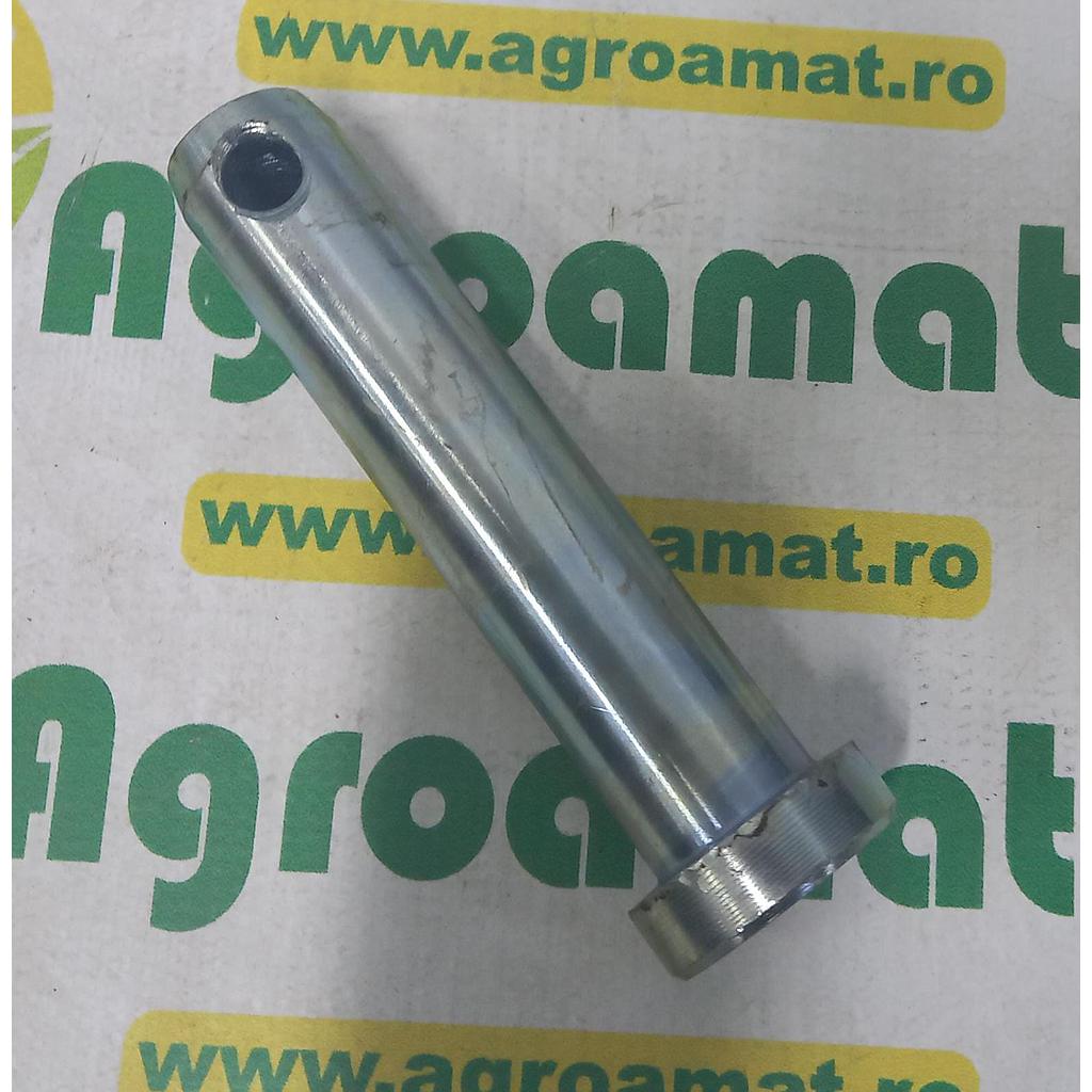 Bolt 25,4x110mm Cat.2