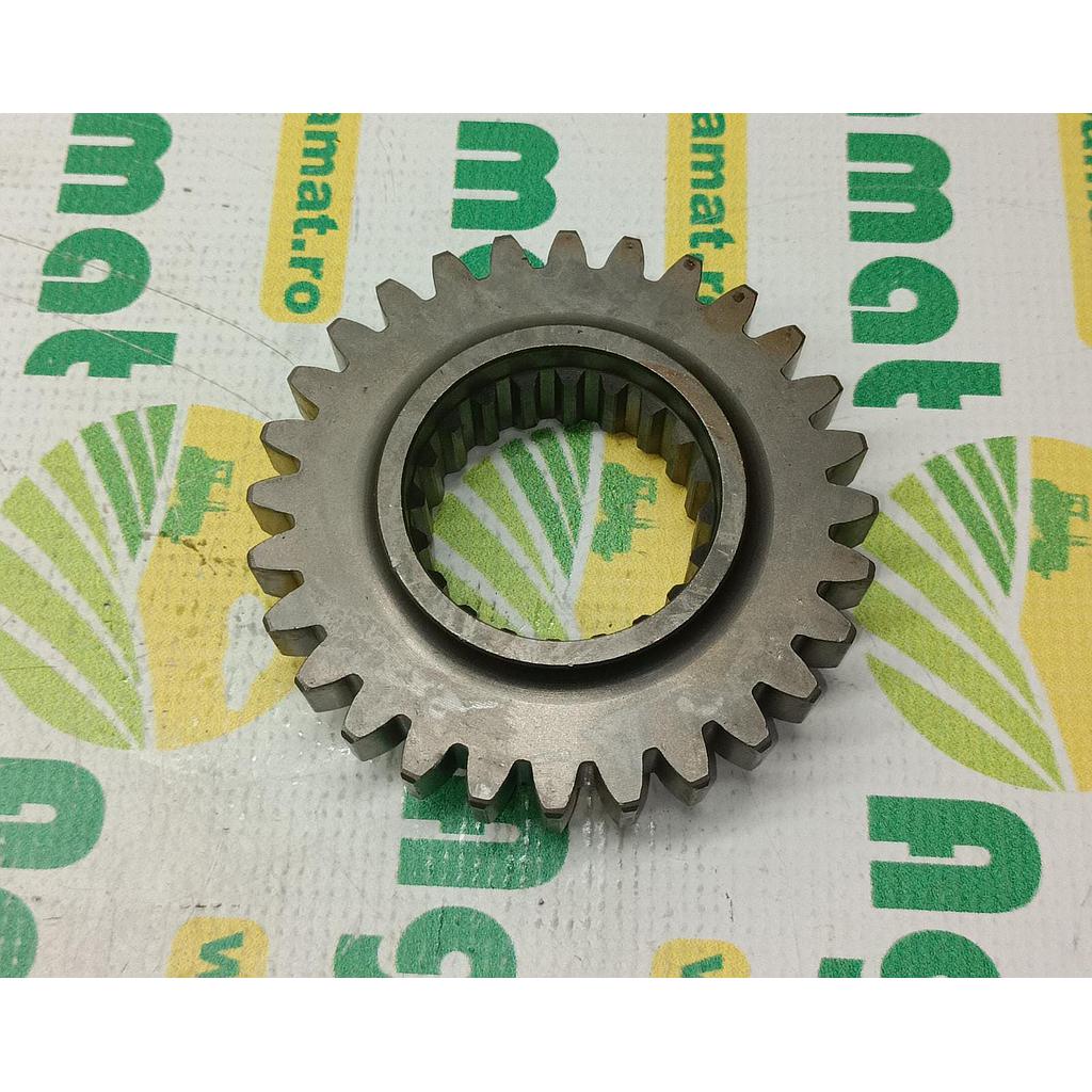 Pinion 964916M1