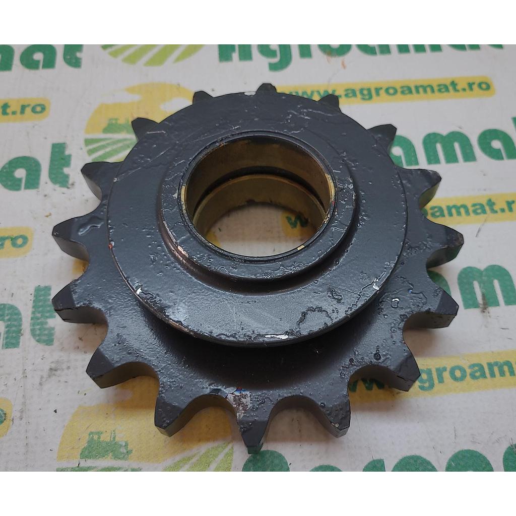 Pinion Z-16 860067