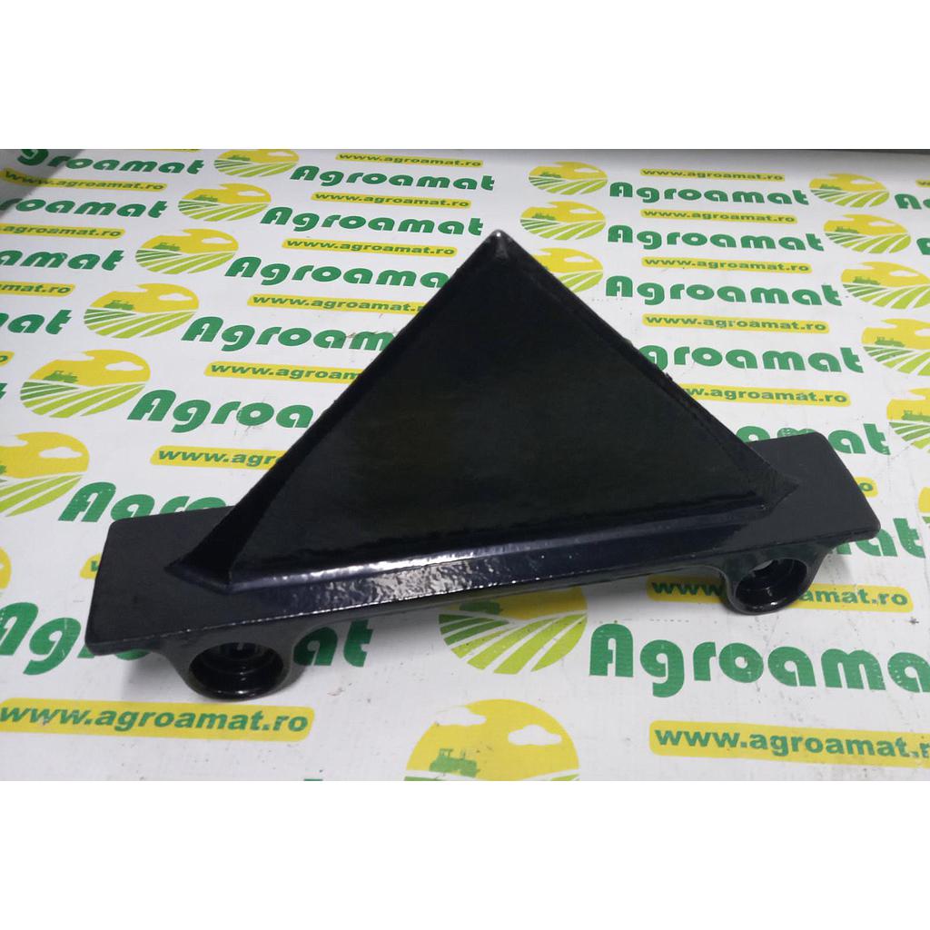 Spargator Brazda R17820063R