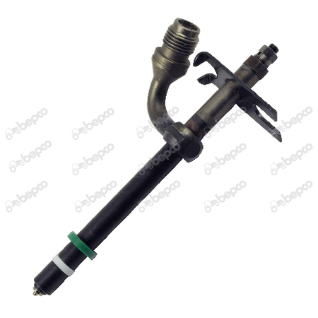 INJECTOR NOZZLE STANADYNE