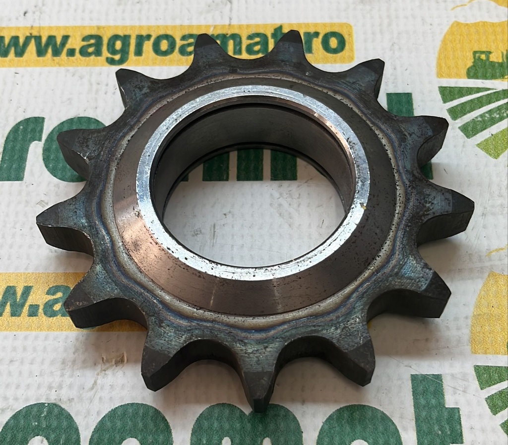 Pinion Z-13 Ø52MM