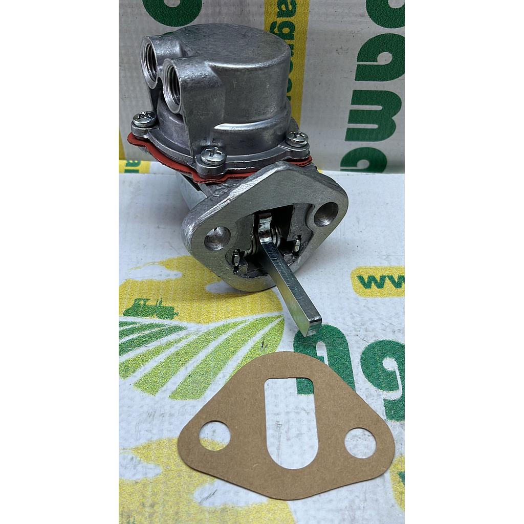 Pompa Alimentare 2400E9350A