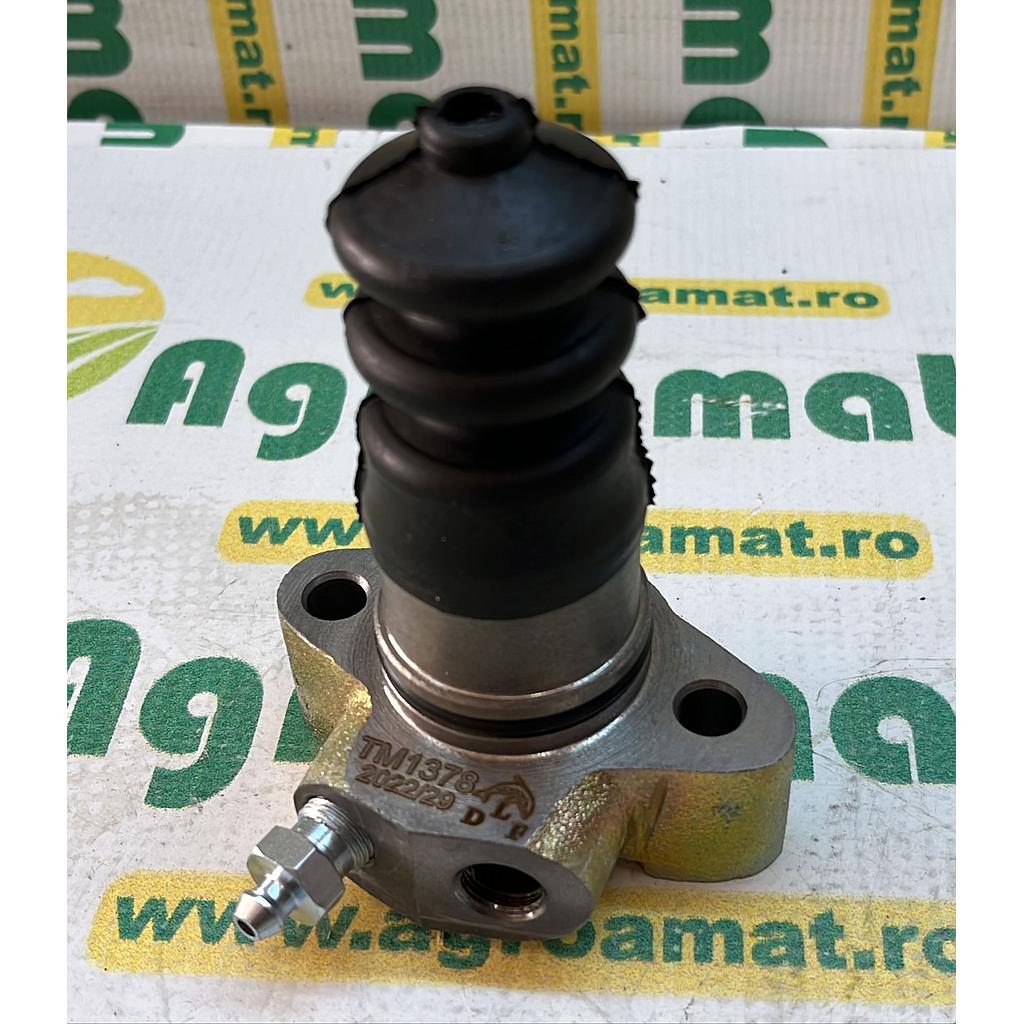 Pompa Frana K304693