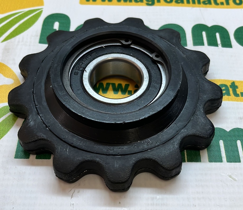 Pinion Z-13 032004 Ø30MM