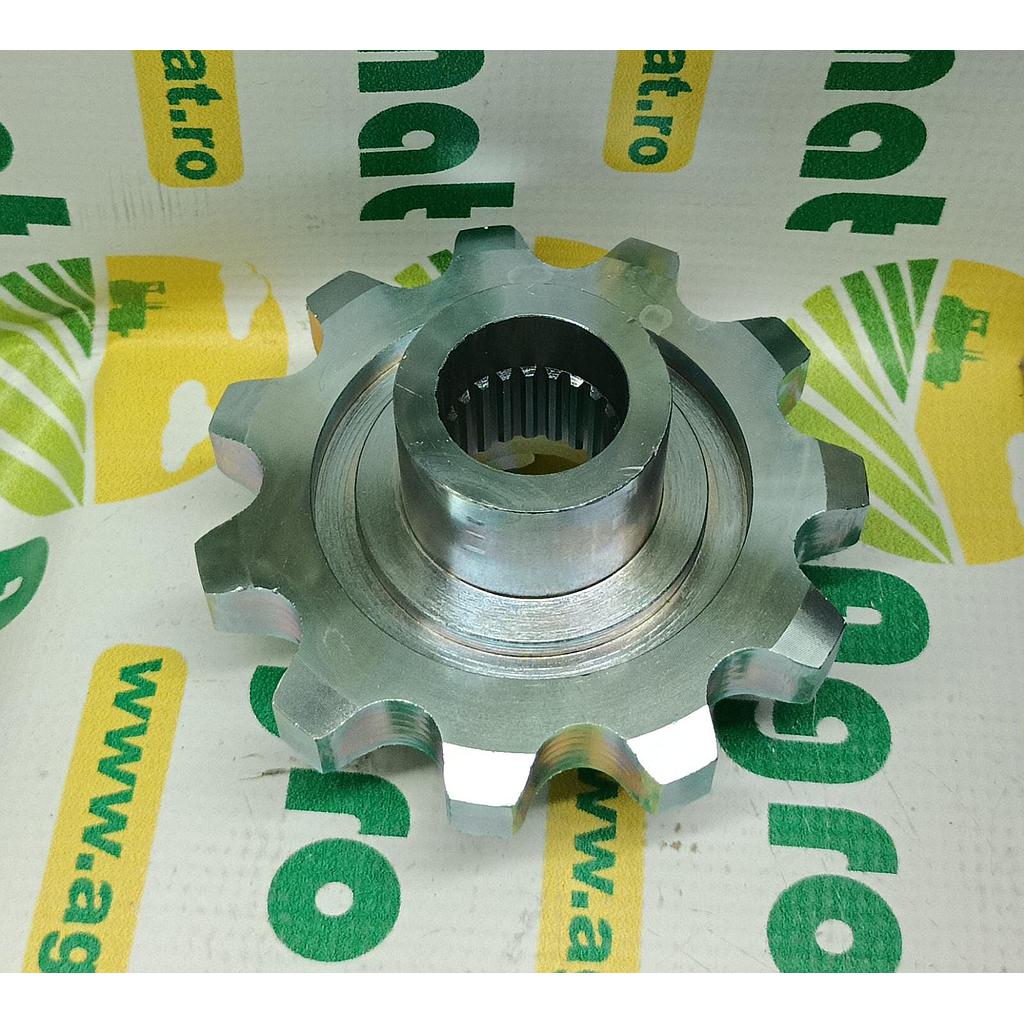 Pinion (z-11) 995144