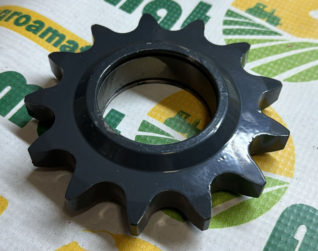 Pinion Z13