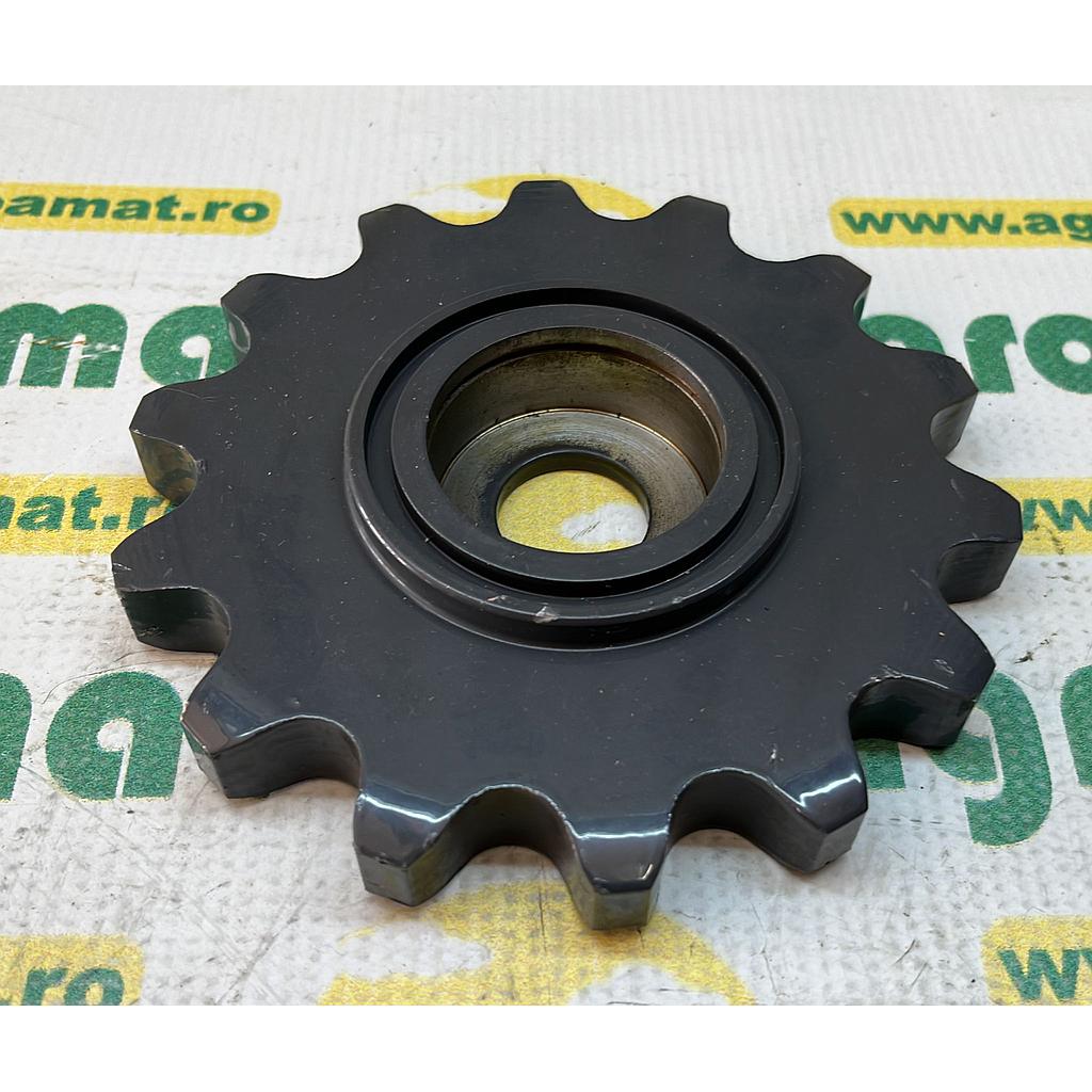 Pinion Metalic Z-14 995810