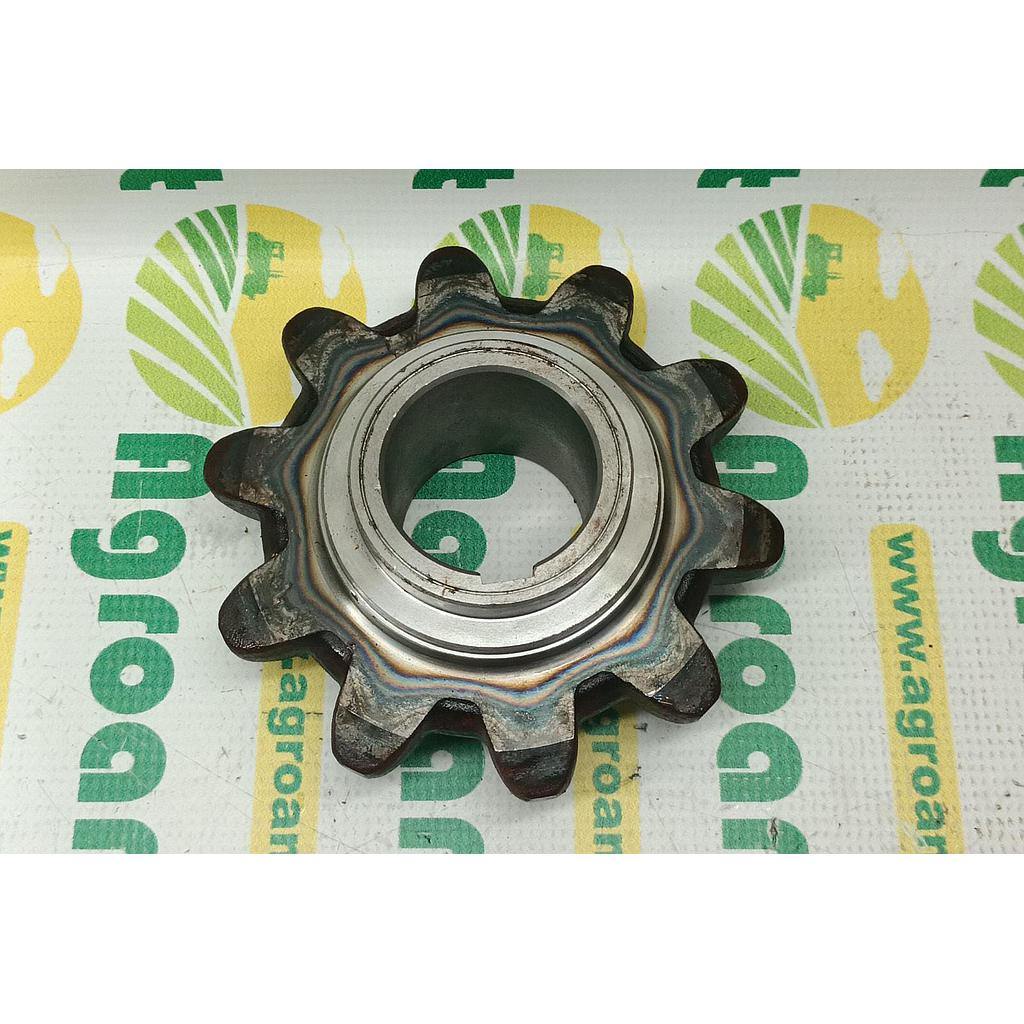 Pinion (Z-10 50mm) 84039487