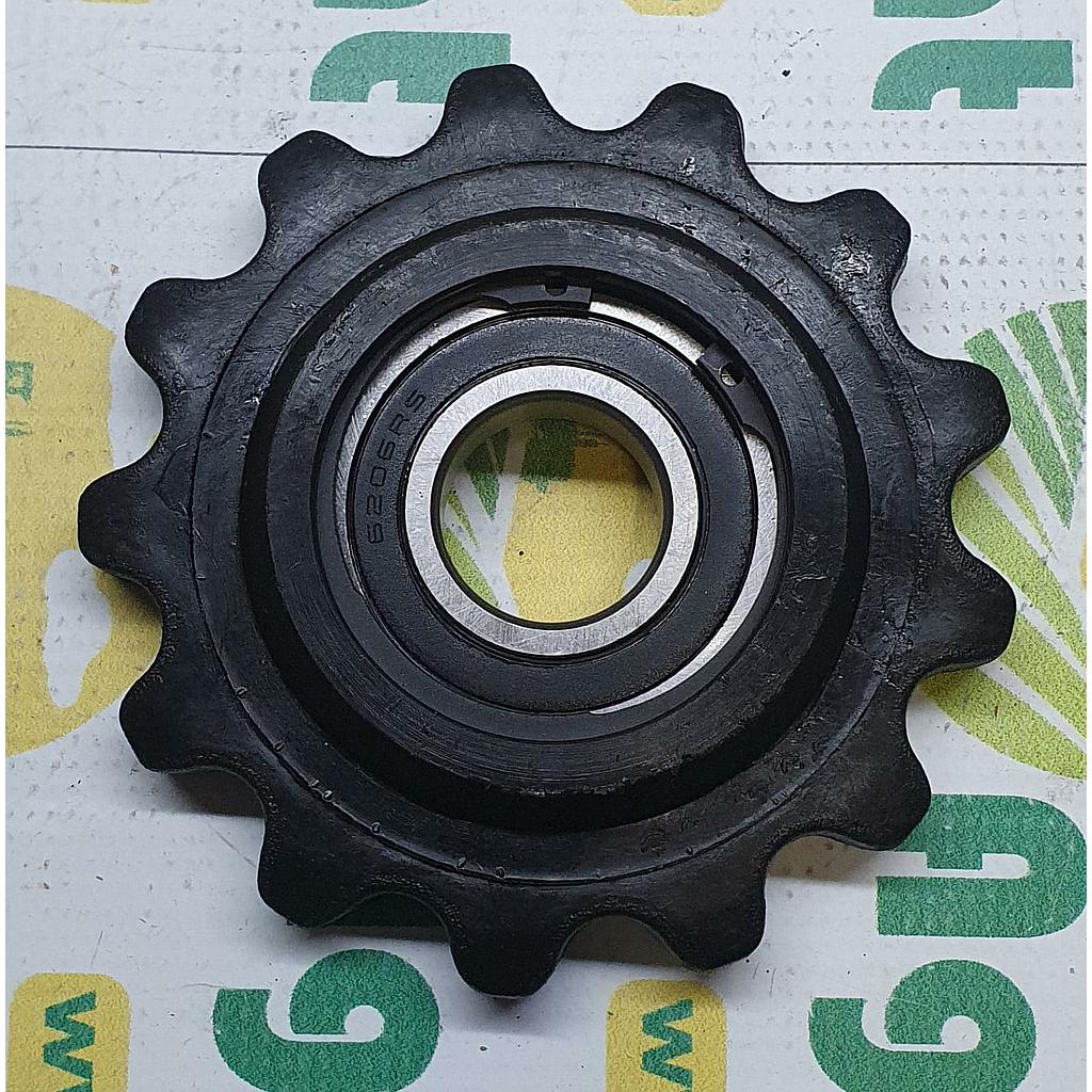 Pinion Z-13 032004