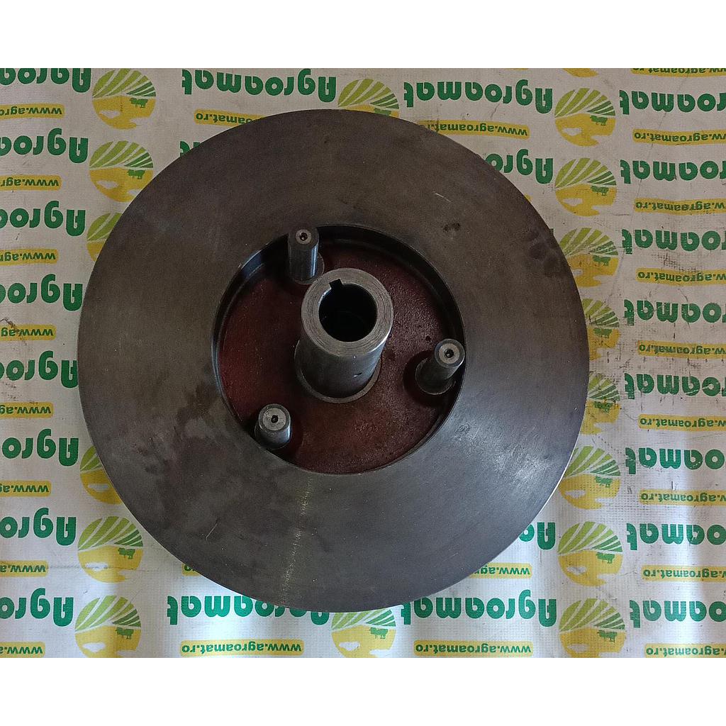 Fulie Variator LA323310150