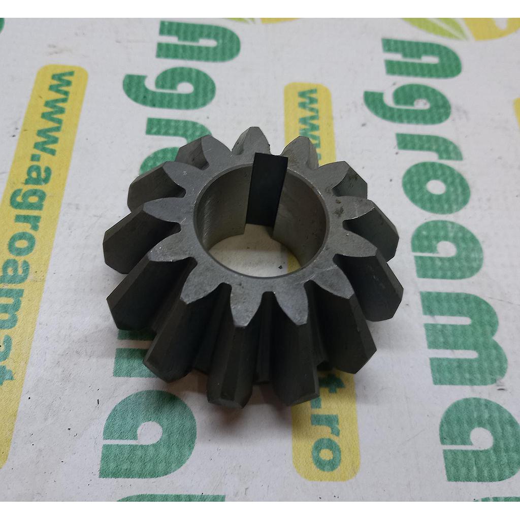 Pinion Mic Geringhoff Z13 001922