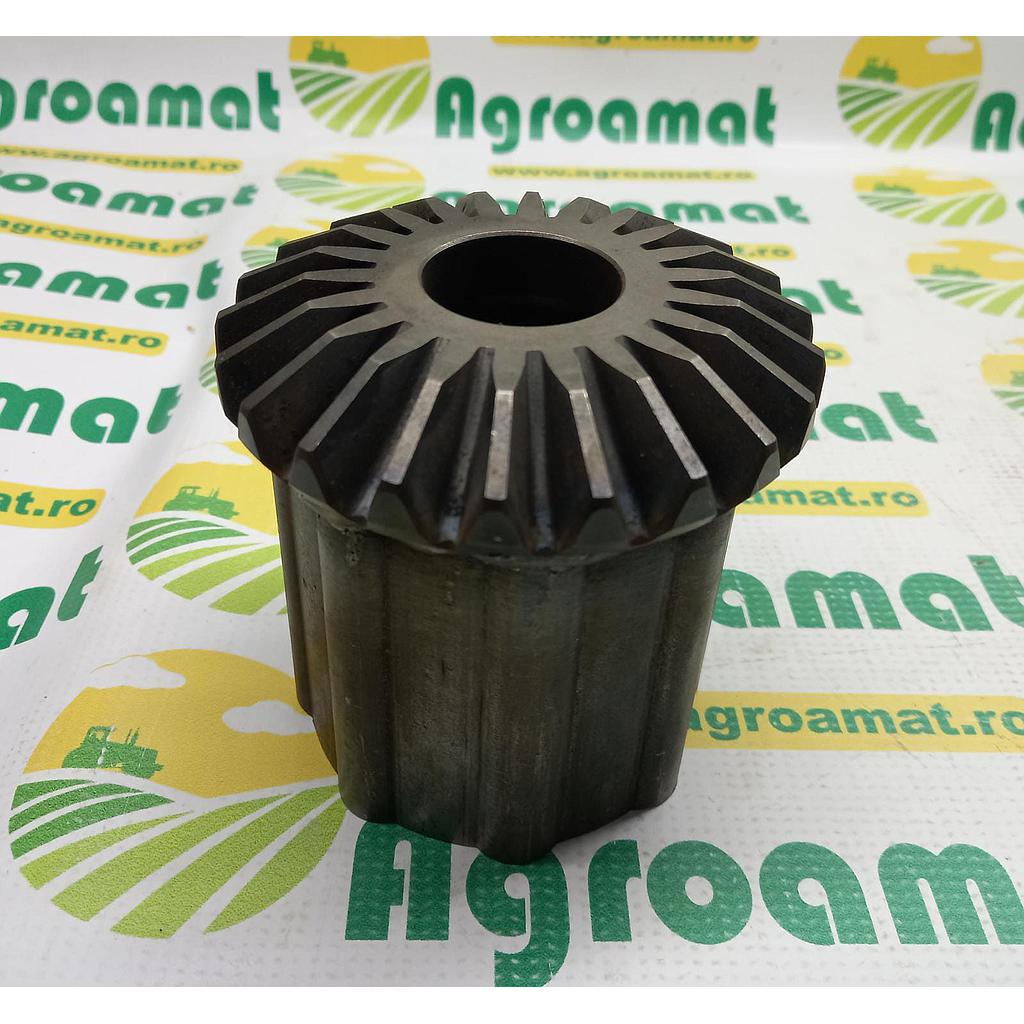 Pinion Mare Geringhoff Z22