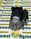 Demaror 12V 2.7kW